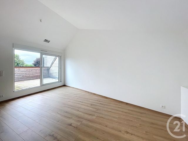 Appartement F3 à vendre REMIREMONT