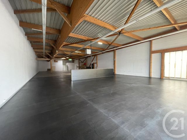 Divers à vendre - 385 m2 - St Nabord - 88 - LORRAINE