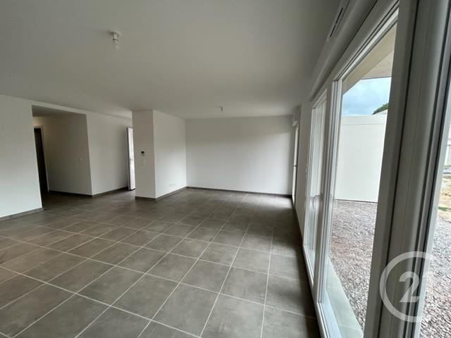 Appartement F3 à vendre - 3 pièces - 79,50 m2 - Epinal - 88 - LORRAINE